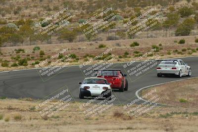 media/May-03-2025-Lucky Dog Racing (Sat) [[206de64b9d]]/Turn 2 (1020am-1120am)/